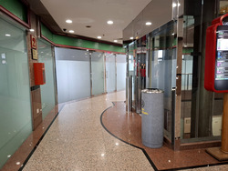 Lucky Chinatown (D1), Retail #563934091